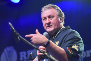 Huggins doesn't expect any of his players to opt out of the 2020-21 season